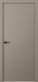 Межкомнатная глухая дверь Avesta
