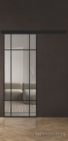 Спейс Ап 7 Black фото