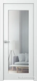 Белла 1 фото Белла 1 фото