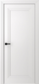 Левел 1 фото