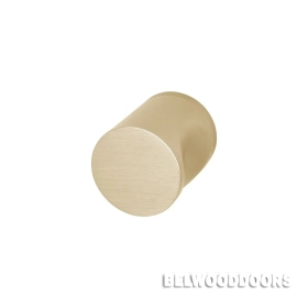 Ручка раздельная BALANCE FSG-39 флорентийское золото фото