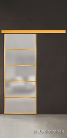 Спейс Ап 4 Gold фото Спейс Ап 4 Gold фото