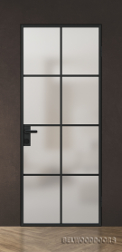 Спейс Апр 5 Black фото Спейс Апр 5 Black фото