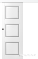 Аурум 3 Купе фото