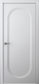 Аргентум 1C фото Аргентум 1C фото