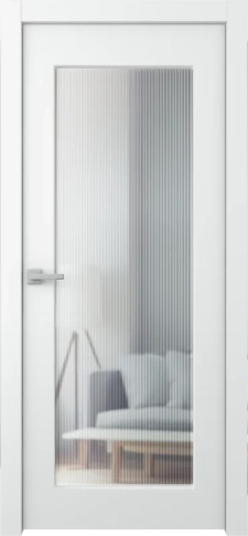 Белла 1 фото Белла 1 фото