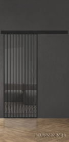 Спейс Ап 10 Black фото Спейс Ап 10 Black фото