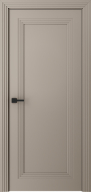 Левел 1 фото