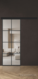 Спейс Ап 5 Black фото Спейс Ап 5 Black фото