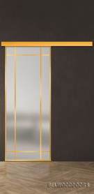 Спейс Ап 8 Gold фото