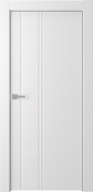 Межкомнатная дверь Твинвуд 1