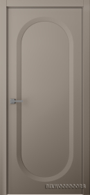 Аргентум 1C фото Аргентум 1C фото