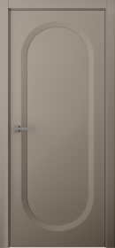 Аргентум 1C фото