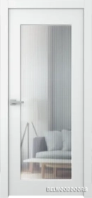 Белла 1 фото