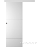 Arvika Купе фото