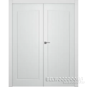 Белла 1 Двойная фото