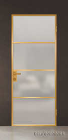 Спейс Апр 3 Gold фото