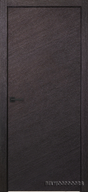 Лайнвуд 7 фото