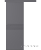 Ивент 2 Купе фото Ивент 2 Купе фото