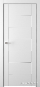 Split фото Split фото