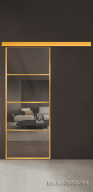 Спейс Ап 3 Gold фото