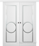 Аурум 3R Купе двойное фото Аурум 3R Купе двойное фото