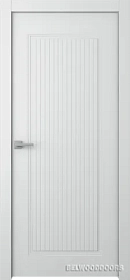 Белла 1 фото