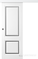 Платинум 2 Купе фото Платинум 2 Купе фото