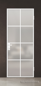 Спейс Апр 5 White фото Спейс Апр 5 White фото