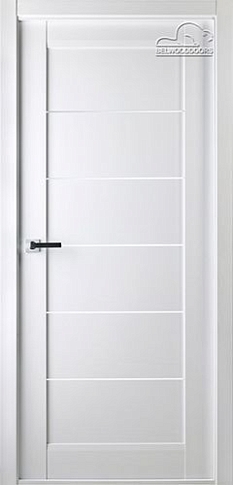 Мирелла Двойная фото Мирелла Двойная фото