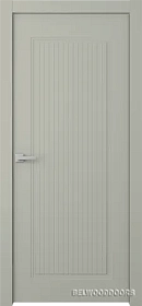 Белла 1 фото