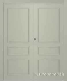 Ламира 3 Двойная фото