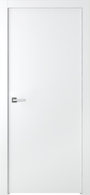 Межкомнатная глухая дверь Avesta Межкомнатная глухая дверь Avesta