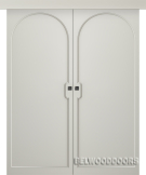 Триумф 1 Купе двойное фото Триумф 1 Купе двойное фото