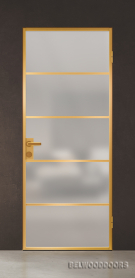 Спейс Апр 4 Gold фото Спейс Апр 4 Gold фото