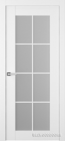 Френч 8 фото Френч 8 фото