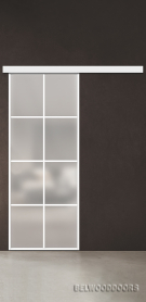 Спейс Ап 5 White фото Спейс Ап 5 White фото