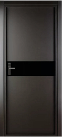 Дверь для офисов