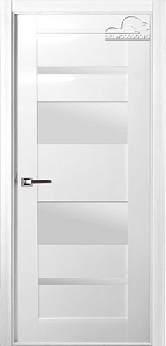 Мирелла Двойная фото Мирелла Двойная фото