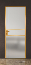 Спейс Апр 6 Gold фото Спейс Апр 6 Gold фото