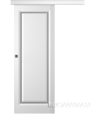 Платинум 1 Купе фото