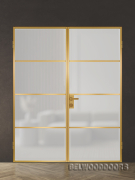 Спейс Апр 3 Gold Двойная фото Спейс Апр 3 Gold Двойная фото