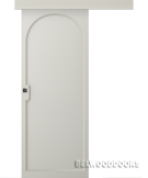 Триумф 1 Купе фото