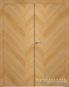 Лайнвуд 3 Двойная фото