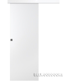 Avesta Купе фото