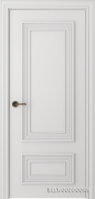 Межкомнатная дверь Палаццо 2 (глухая, распашная) Межкомнатная дверь Палаццо 2 (глухая, распашная)