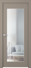 Белла 1 фото