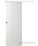 Твинвуд 1 Купе фото Твинвуд 1 Купе фото