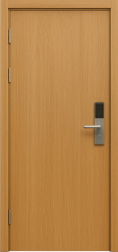 Дверь для гостиниц Дверь для гостиниц