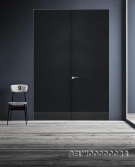 Спейс Двойная фото Спейс Двойная фото